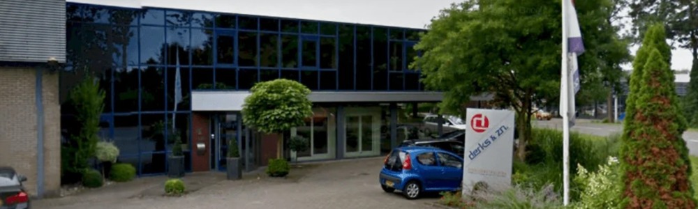 Kantoor Derks en zn.jpg
